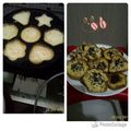 Cooksnap dari dwiyanti rahayu untuk resep Martabak Mini