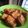 Cooksnap dari Sefti untuk resep NUGGET TAHU