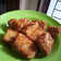 Cooksnap dari Sefti untuk resep NUGGET TAHU