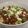 canuckshockeygirl's cooksnap of when they made Slow Cooker Greek Chili.