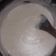 La cooksnap de Adriana Grance cuando cocinó Salsa blanca con leche en polvo