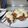 El cooksnap de Charo Camacho Navas0 cuando hizo Patata Hasselback con salsa a los tres quesos.