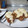 El cooksnap de Charo Camacho Navas0 cuando hizo Patata Hasselback con salsa a los tres quesos.
