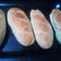 El cooksnap de Mirta Valenzuela cuando hizo Pan casero riquísimo!.