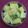 Dr. Pushpa Dixit's cooksnap of when they made ઝટપટ ખમણ ઢોકળા (Jhatpat Khaman Dhokla Recipe In Gujarati).