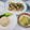 Cooksnap dari Jasmine Tania Permana untuk resep Nasi Hainan Magic com