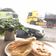 fcliao 的 印度烤餅Naan Bread cooksnap