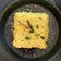 Heena Manani's cooksnap of when they made જુવાર ખીચું (Jowar Khichu Recipe In Gujarati).