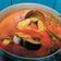 Cooksnap dari Nover Lina untuk resep Asam Padeh Ikan Patin
