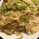 陳玟嫣 的 芹菜豆包 cooksnap