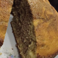 El cooksnap de micaela longaricci cuando hizo Bizcochuelo Marmolado súper fácil.