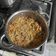 El cooksnap de Luis Hurtado cuando hizo Lentejas simple y fácil.