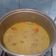 Cooksnap dari Fanya Liberty untuk resep Sayur nangka (lontong sayur atau pasangan bumbu habang)