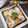 Cooksnap dari Clarissa's Kitchen untuk resep Orange Brownies - langkah video