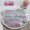 Cooksnap dari Armina Puji Utari untuk resep Es Gabus Unicorn 🦄