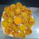 Bhavnaben Adhiya 's cooksnap of when they made આલુ પૂરી (Aloo Poori Recipe In Gujarati).