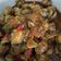 Cooksnap dari Nur Fajri Srihatina untuk resep Kerang Dara Saus Padang