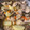 El cooksnap de Janeth Jiménez cuando hizo Contramuslos de Pollo con Champiñones y Papas.
