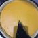 Cooksnap dari ARANDA A.I.L untuk resep Pie teflon labu kuning "eggless,simple,kilat"D 26cm