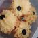 Cooksnap dari tata untuk resep Kue Semprit Jadul / Kue Mentega Termudah