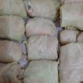 Cooksnap dari Devie Mutia Rahayu untuk resep Siomay Ayam Wortel Tanpa Tepung