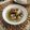 Cooksnap dari ULIEN untuk resep Sop Ayam Pecok khas Klaten