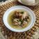 Cooksnap dari ULIEN untuk resep Sop Ayam Pecok khas Klaten