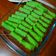 Cooksnap dari Windia untuk resep Wajik ketan pandan gula merah