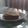 Cooksnap dari Dony P untuk resep Pancake Teflon Simpel