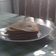 Cooksnap dari Dony P untuk resep Pancake Teflon Simpel