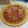 El cooksnap de Alejandro cuando hizo Guiso de lentejas y batata.