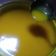 Cooksnap dari lina agustin untuk resep Jamu Beras Kencur