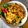 Cooksnap dari Sari's Kitchen untuk resep Mie Goreng Simpel