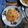 Cooksnap dari imaimey_ untuk resep Nasi Goreng Korea