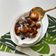 Cooksnap dari Rini Dwi Astuti untuk resep Bubur Talas / Kolak Talas Gula Aren