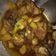 Cooksnap dari Sinta Nur Abrori untuk resep Ayam Kecap Istimewa