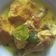 Cooksnap dari Kharisma Miftahul untuk resep Opor Ayam