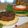 Cooksnap από Λυδια Φωκα στη συνταγή Μπιφτέκια για Burger