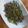 Elria Jongbloed's cooksnap of when they made Green beans & Mushroom.