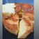 Cooksnap dari Stefanie Alvina Salim untuk resep Cheese Chiffon cake ala tintin