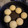 El cooksnap de Noel Pirri cuando hizo Pan de queso Brasileño {Pão de Queijo Brasileiro}.