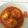 Cooksnap dari Deti Nurjani untuk resep Telur balado simple