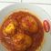 Cooksnap dari Deti Nurjani untuk resep Telur balado simple