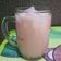 Cooksnap dari Hannisa Ai untuk resep Pink Lava Ice