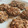 El cooksnap de Sofía cuando hizo Galletitas proteicas de banana.