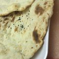 صورة من أم زوز، شاركها بعد تجربة وصفة خبز التميس من مطبخ ماجد