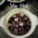 Cooksnap dari Anggraini Oktora untuk resep Setup kupa/gohok