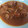 El cooksnap de María cuando hizo Conejo con verduritas.