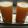 Falgooni Mangrola's cooksnap of when they made Fresh Orange Juice.