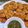 Kalpna Chauhan *'s cooksnap of when they made Chausela - rice flour puri (Chattisgarh Famous Recipe).